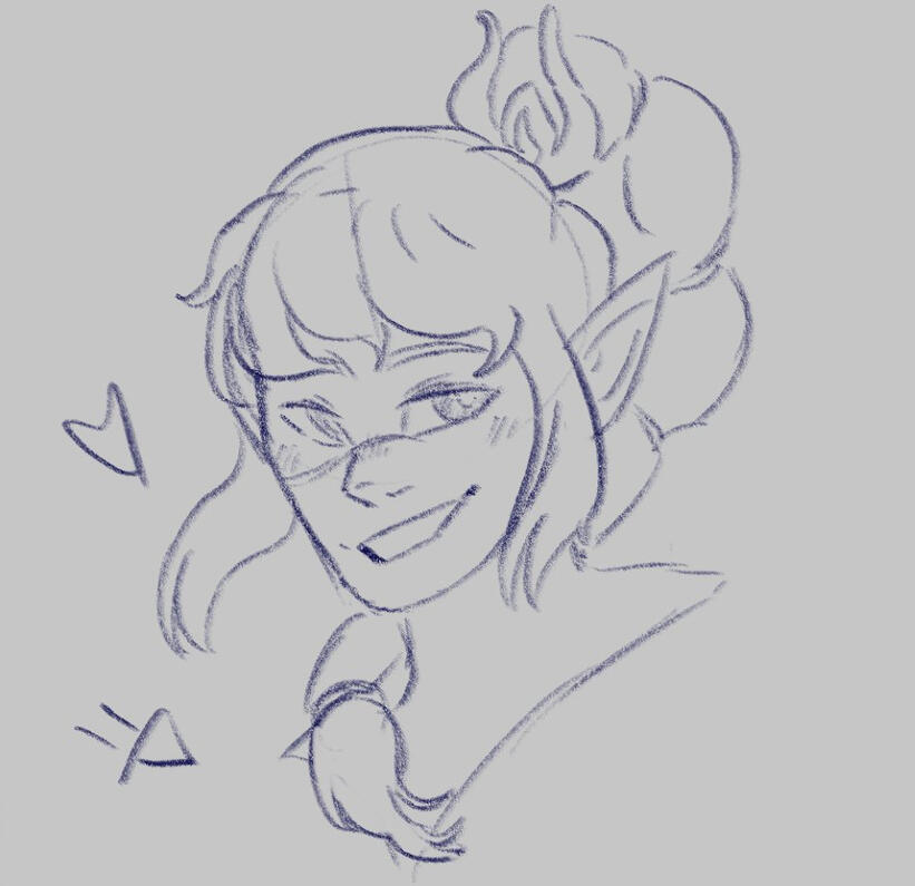 Shart my beloved (by @AzzyOwlinNSFW)